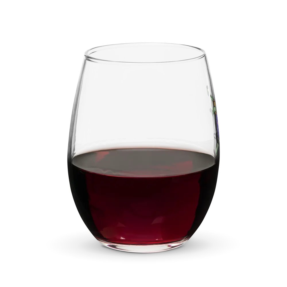 Emote-Geld-Glas-15oz product image (8)