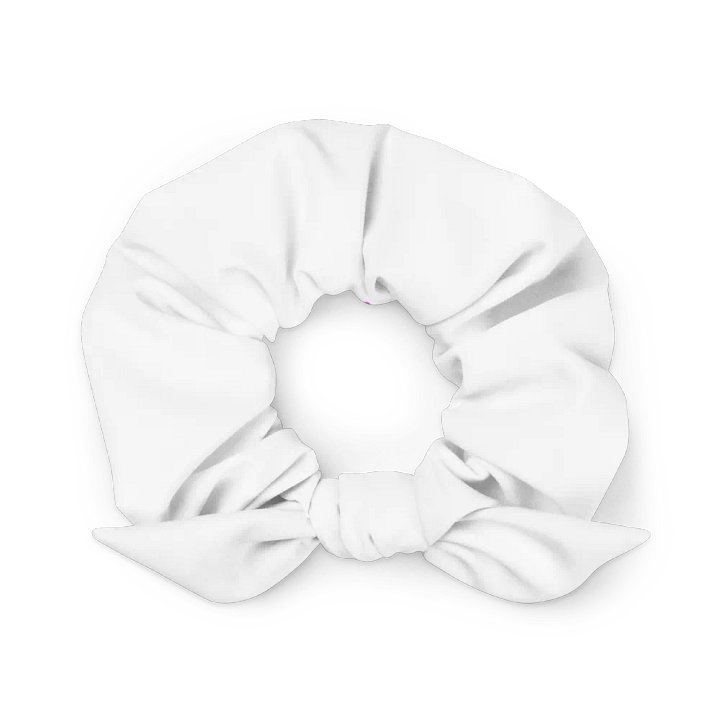 Saby_qc Scrunchie product image (1)