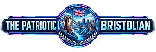 The Patriotic Bristolian