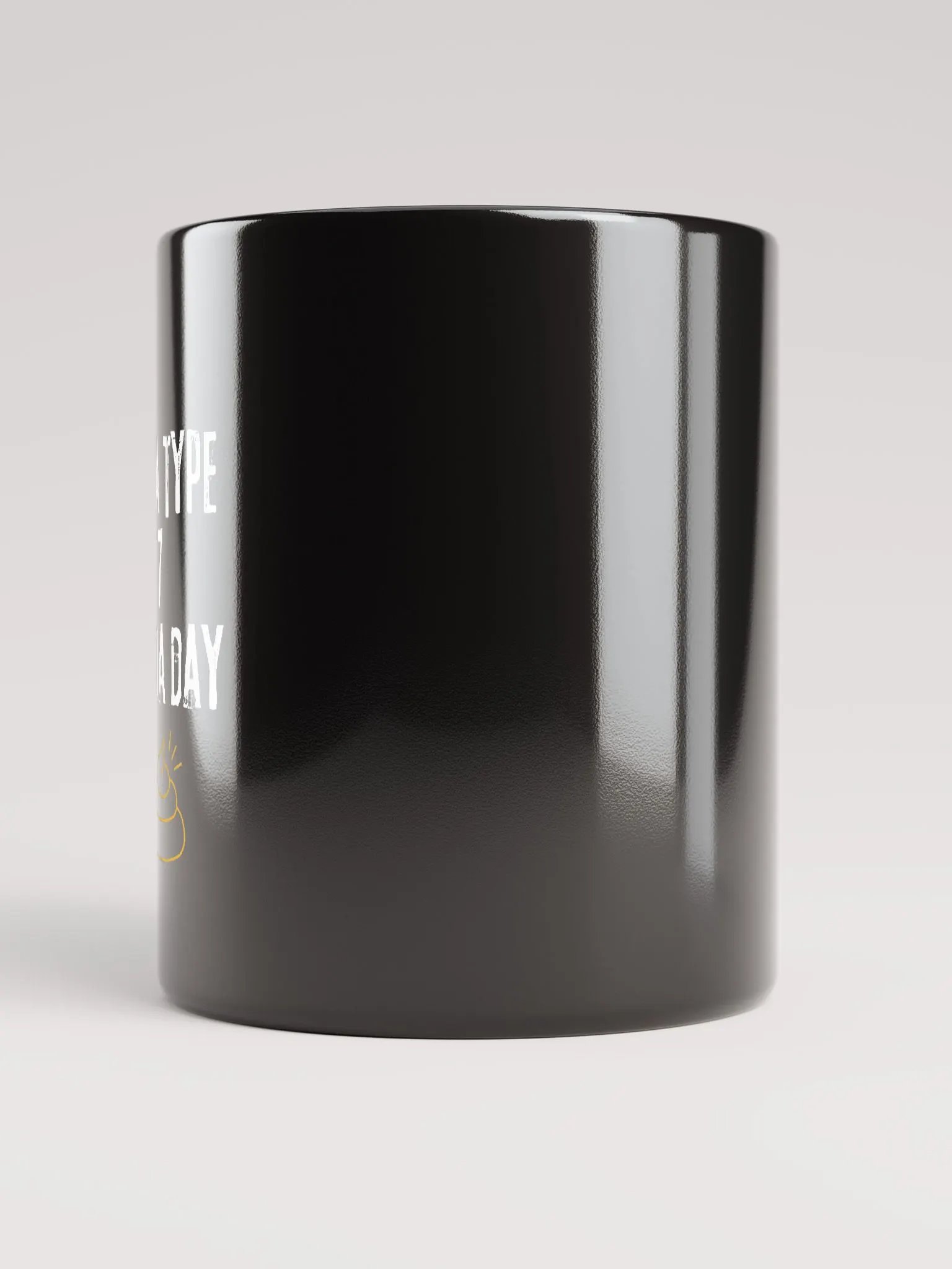 NURSES MUG 