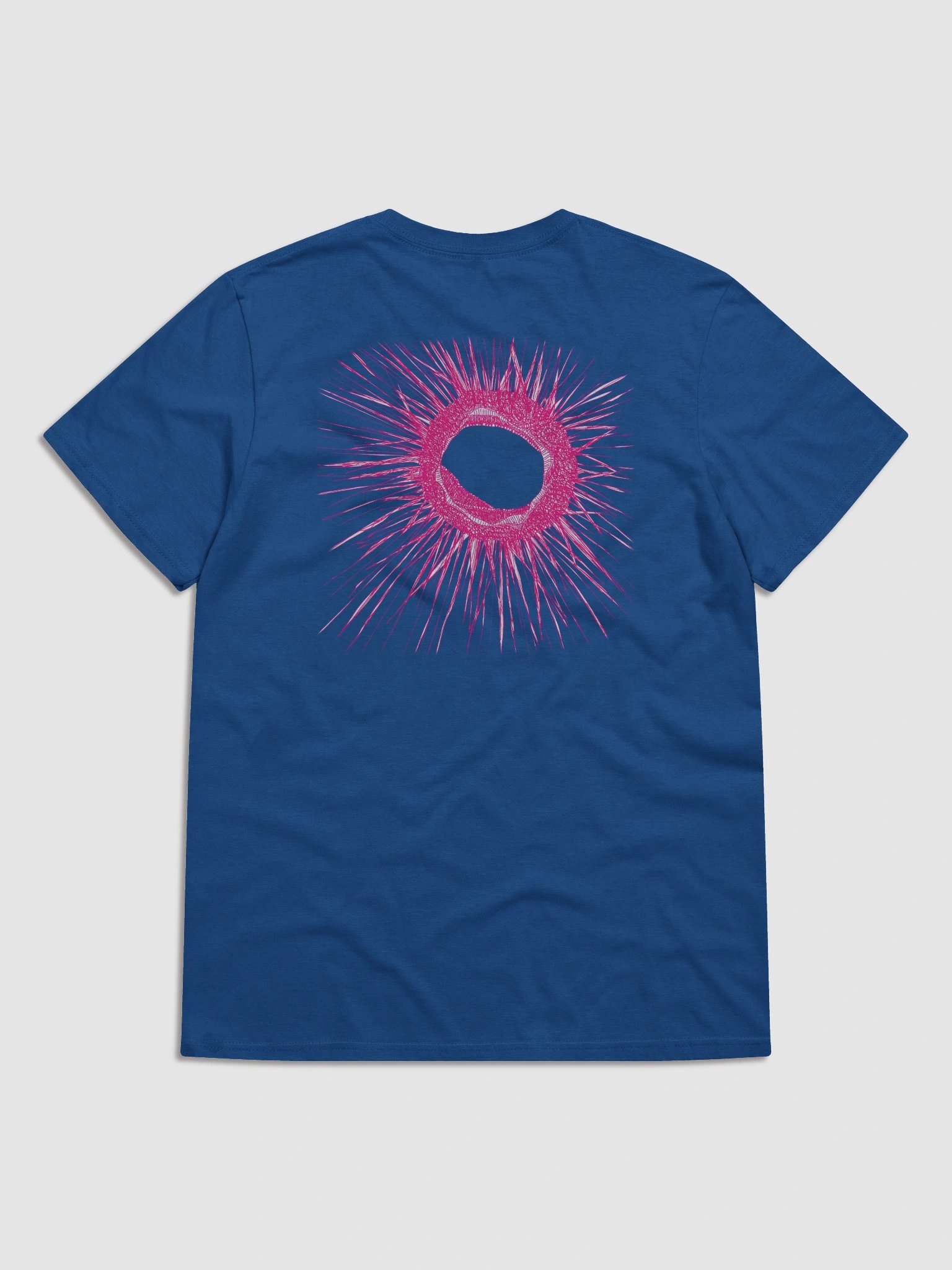urchin tee product image (2)