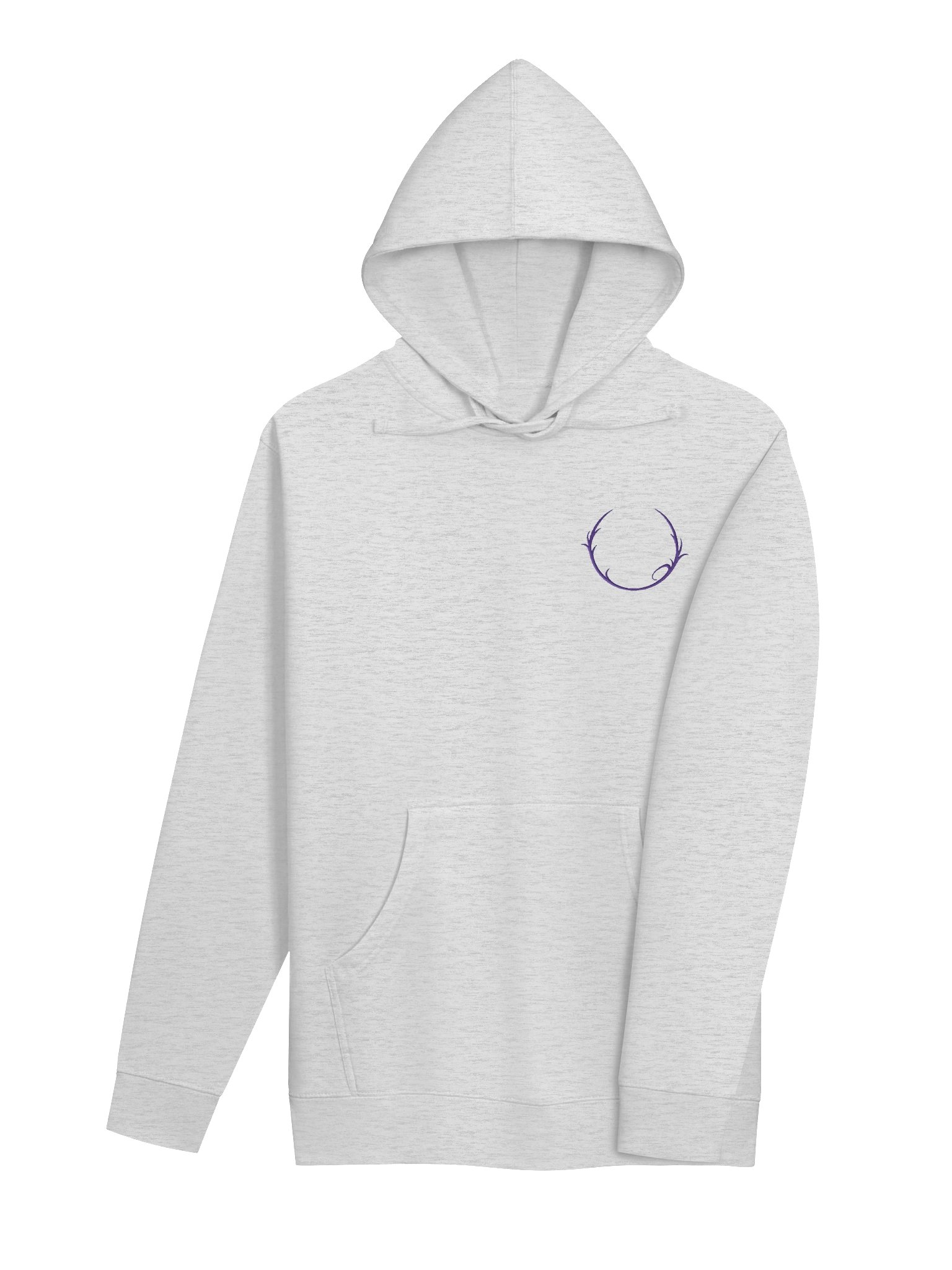 Incognito Follower of Dom Hoodie product image (4)