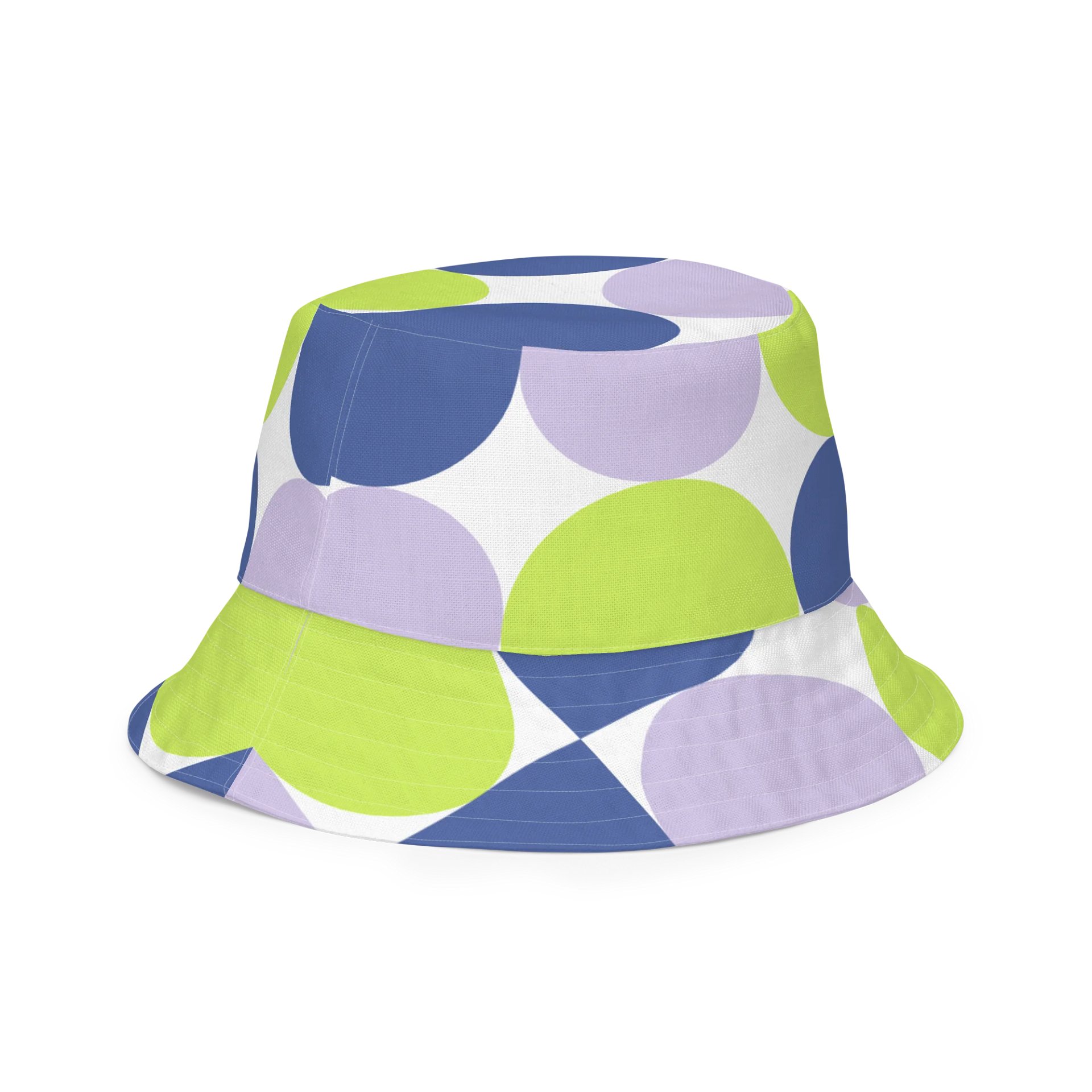 Liquify Bucket Hat product image (3)