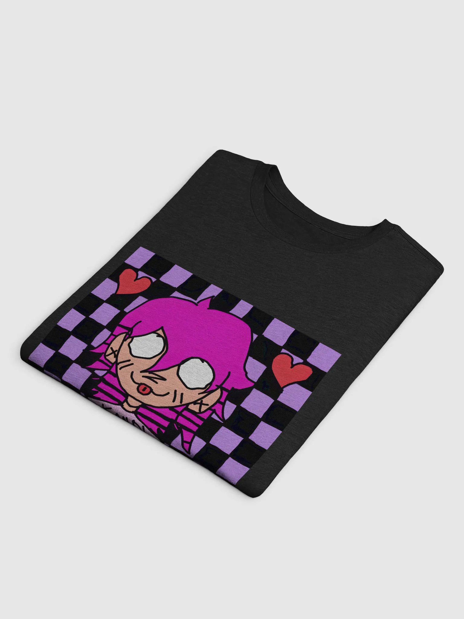 Kandi Cause U Matter product image (4)