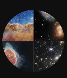 DESI ASTRO