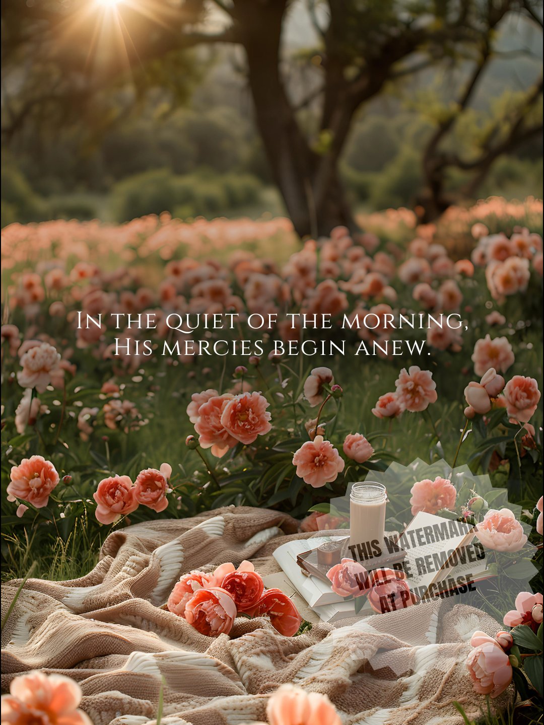 Christian Phone Wallpaper product image (1)
