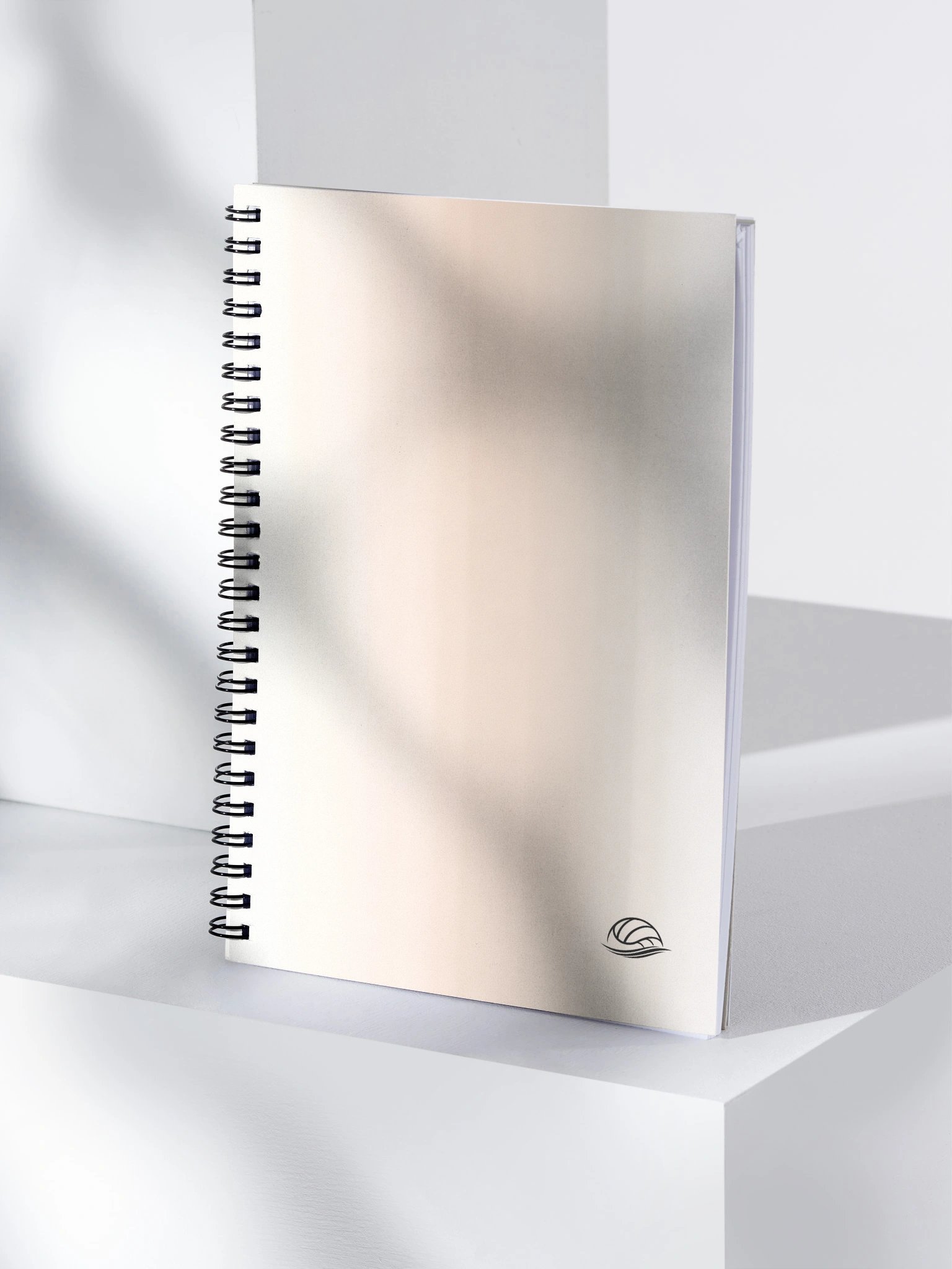 Sideline Essential Notebook™ product image (5)