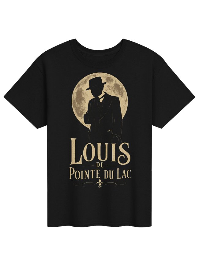 Vampire Lovers Shirts