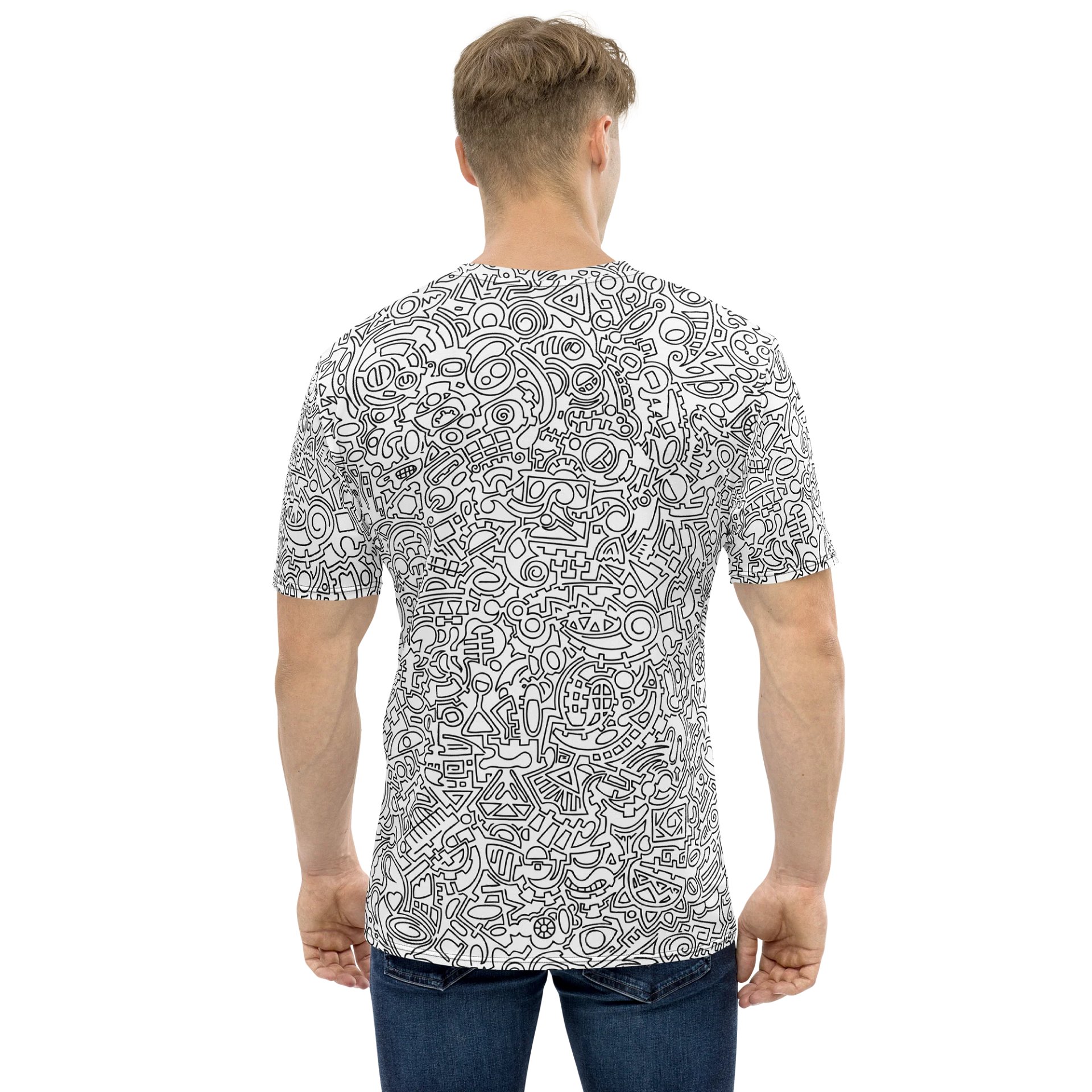 Lith product image (1)
