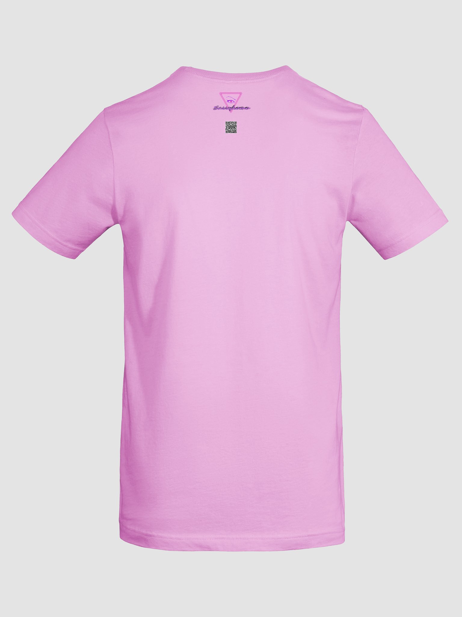 Don't Forget Who Threw The First Brick Tee product image (46)