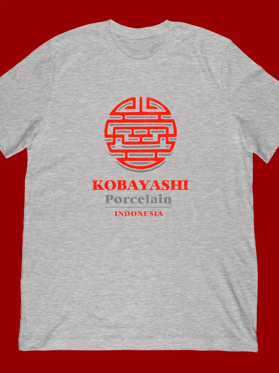 Kobayashi Porcelain product image (1)