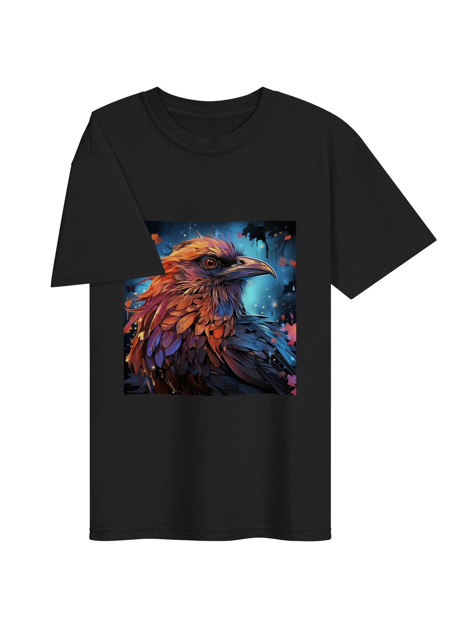 Raven Enigma - 1 product image (3)