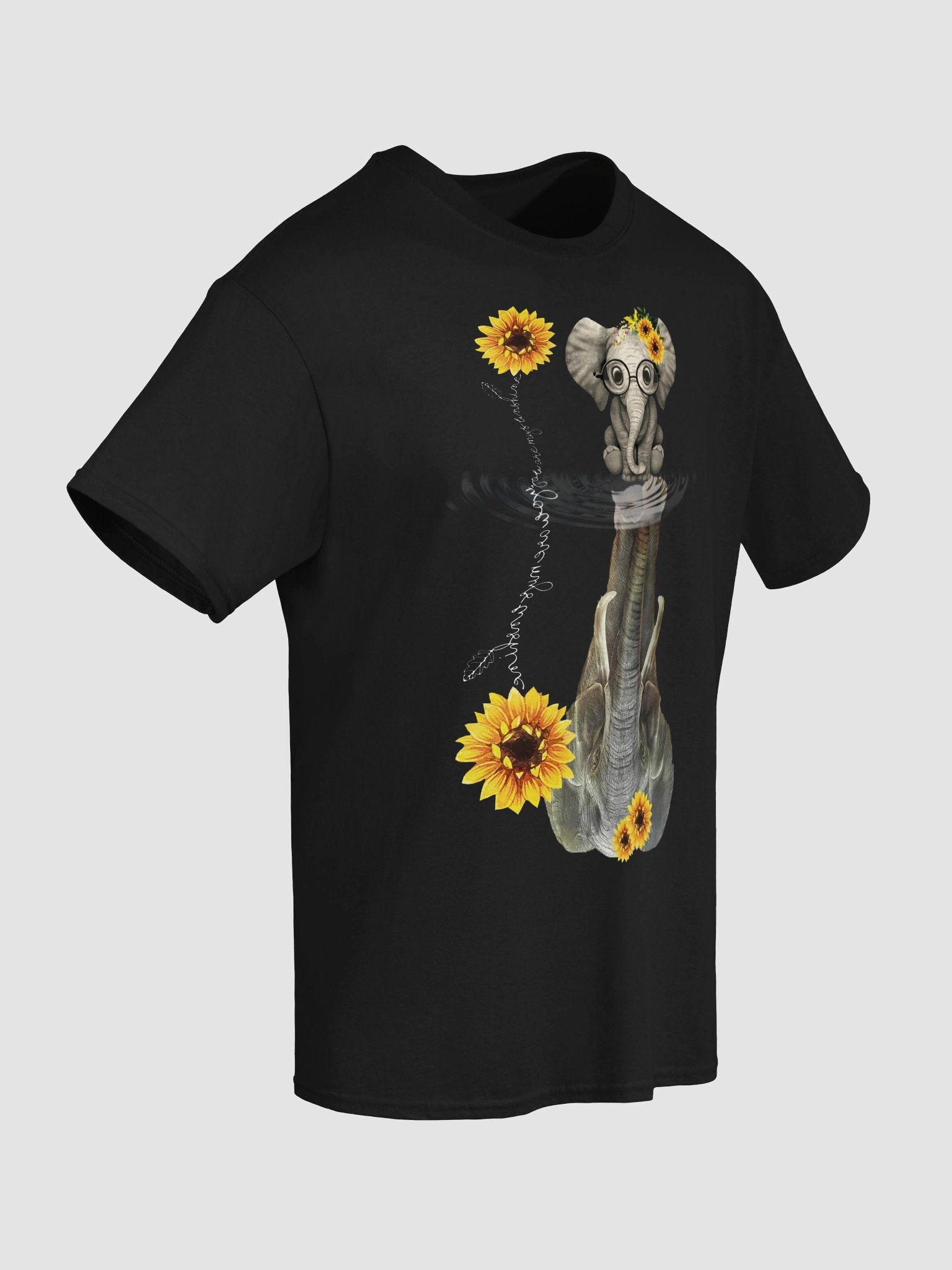 Elephant Lovers product image (6)