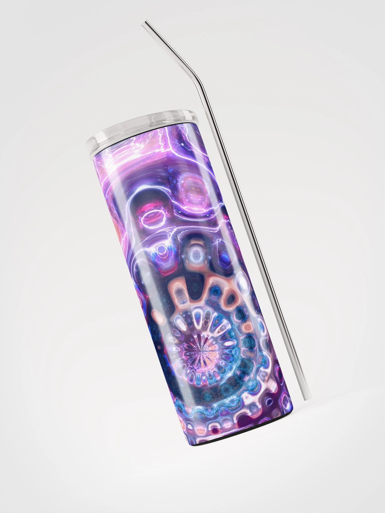 TRAVEL CUP product image (3)