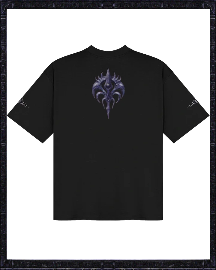 "Machine Elf: RPG" Tee product image (2)