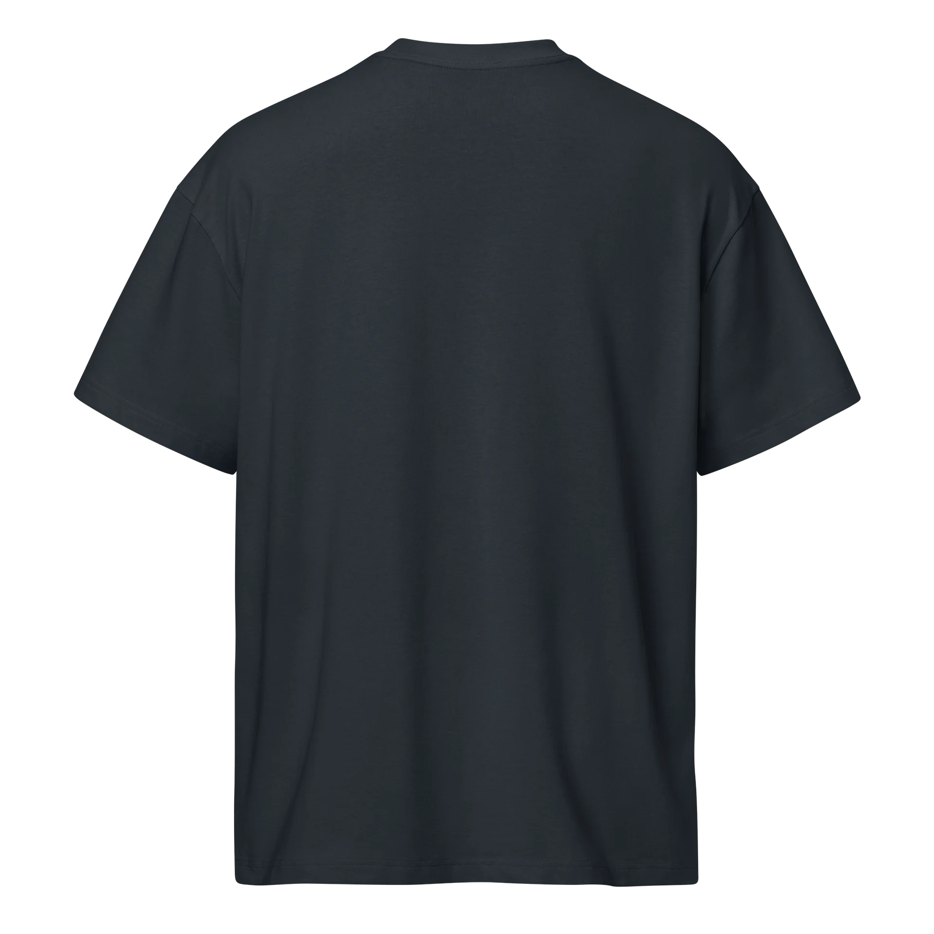 Sweet Dreams Shirt product image (2)