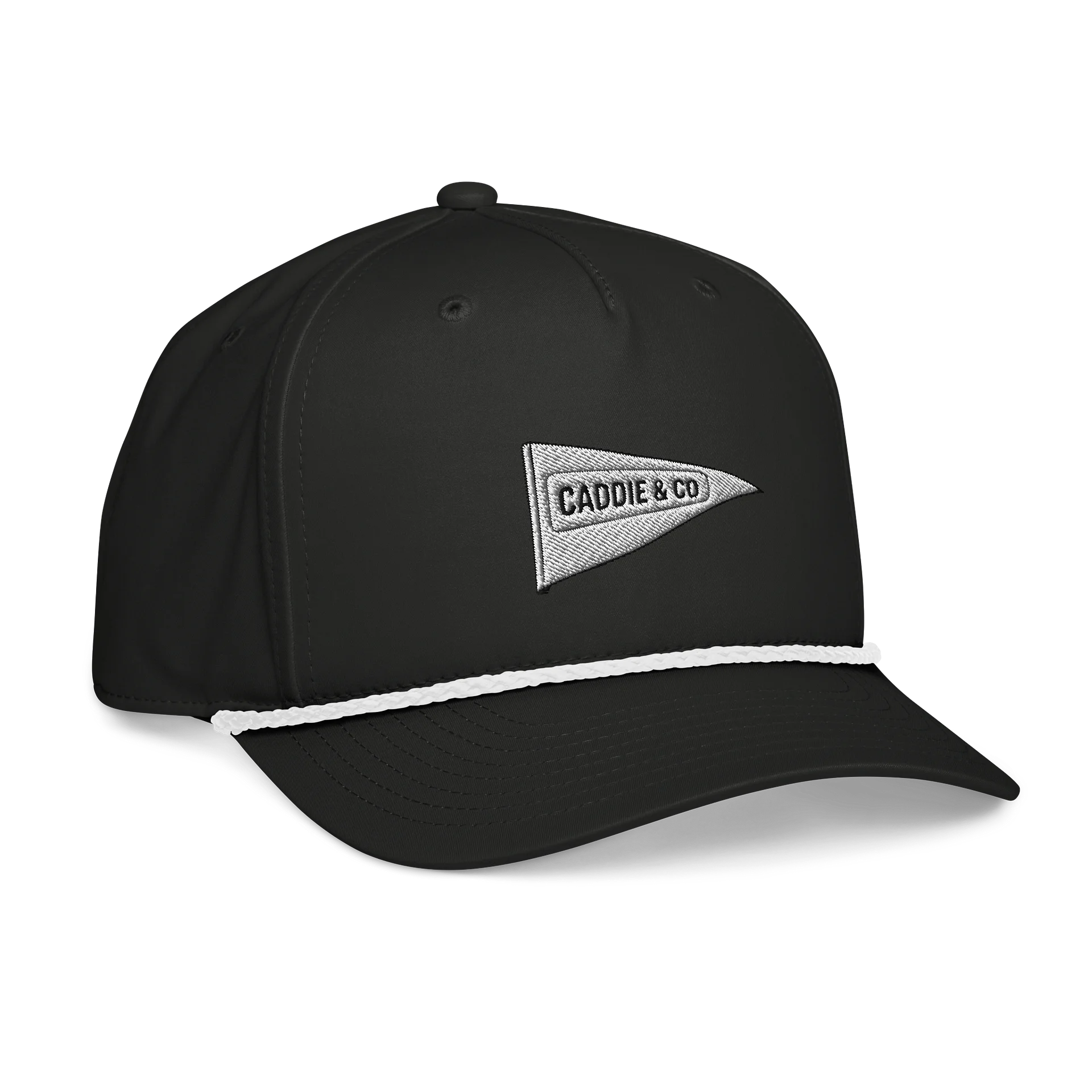 Caddie & Co Rope Hat product image (6)