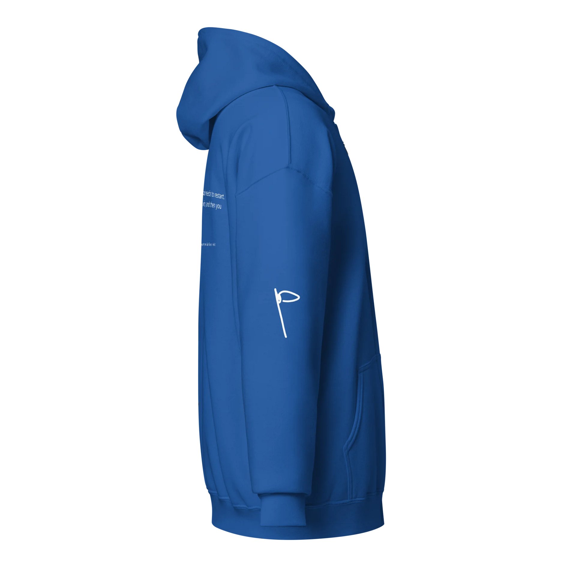 3RR0R - Zipper Edition product image (4)