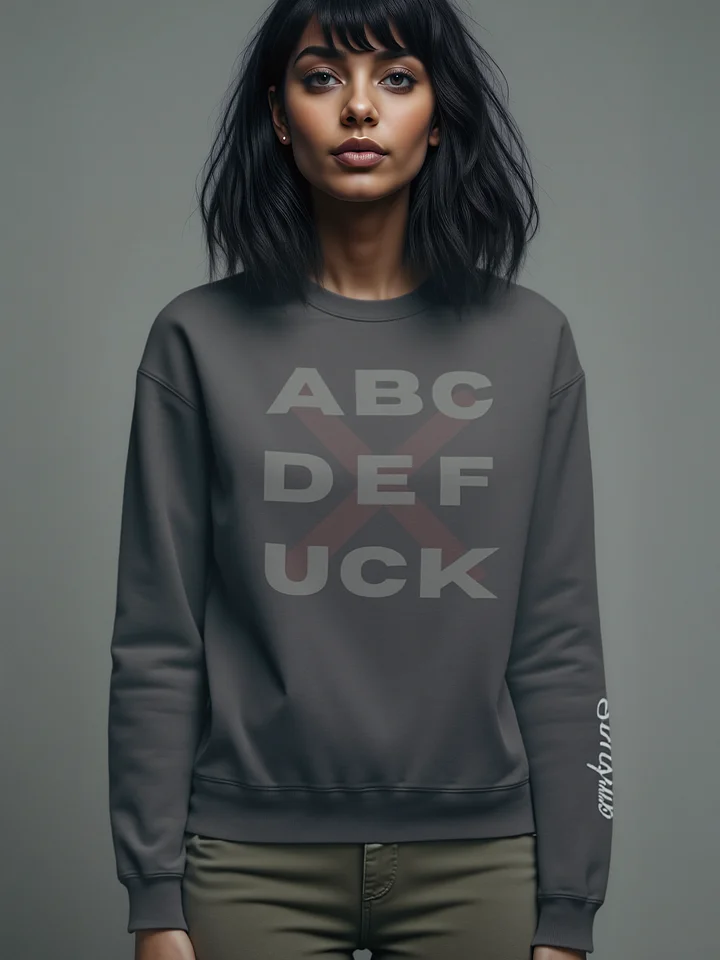 ABCD product image (1)