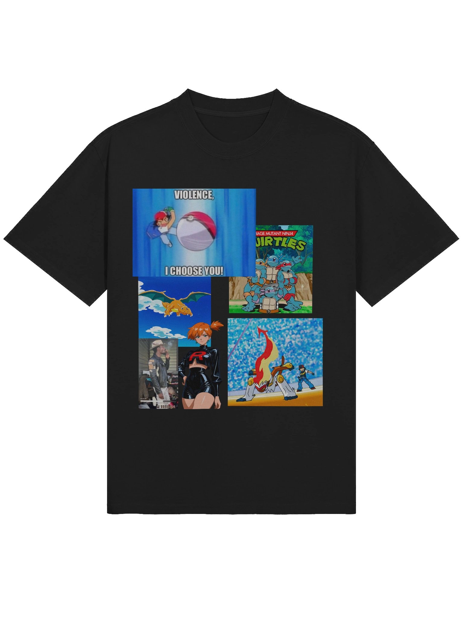 pokemon mashup product image (6)