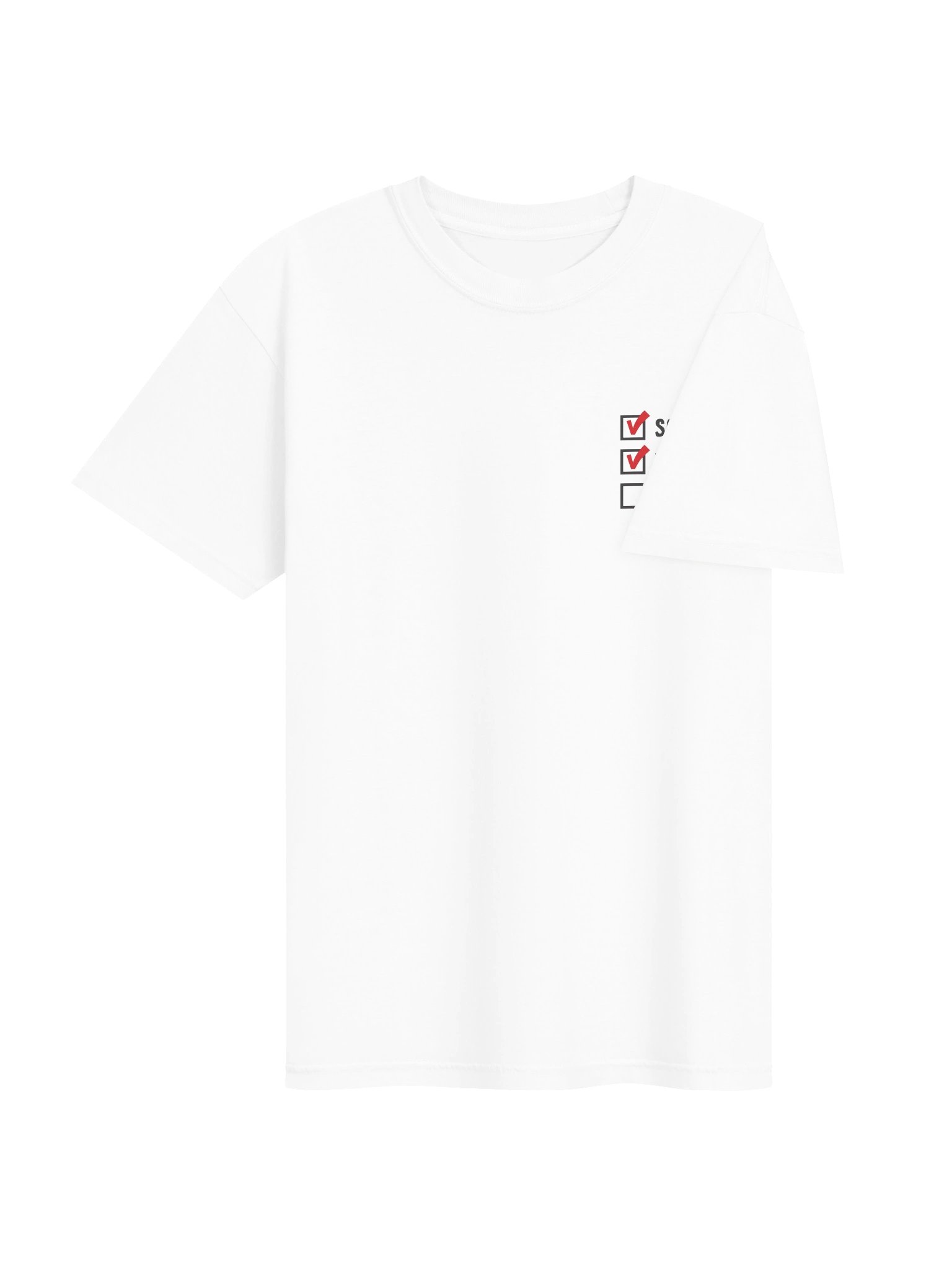 Wine Streetwear Tee product image (108)