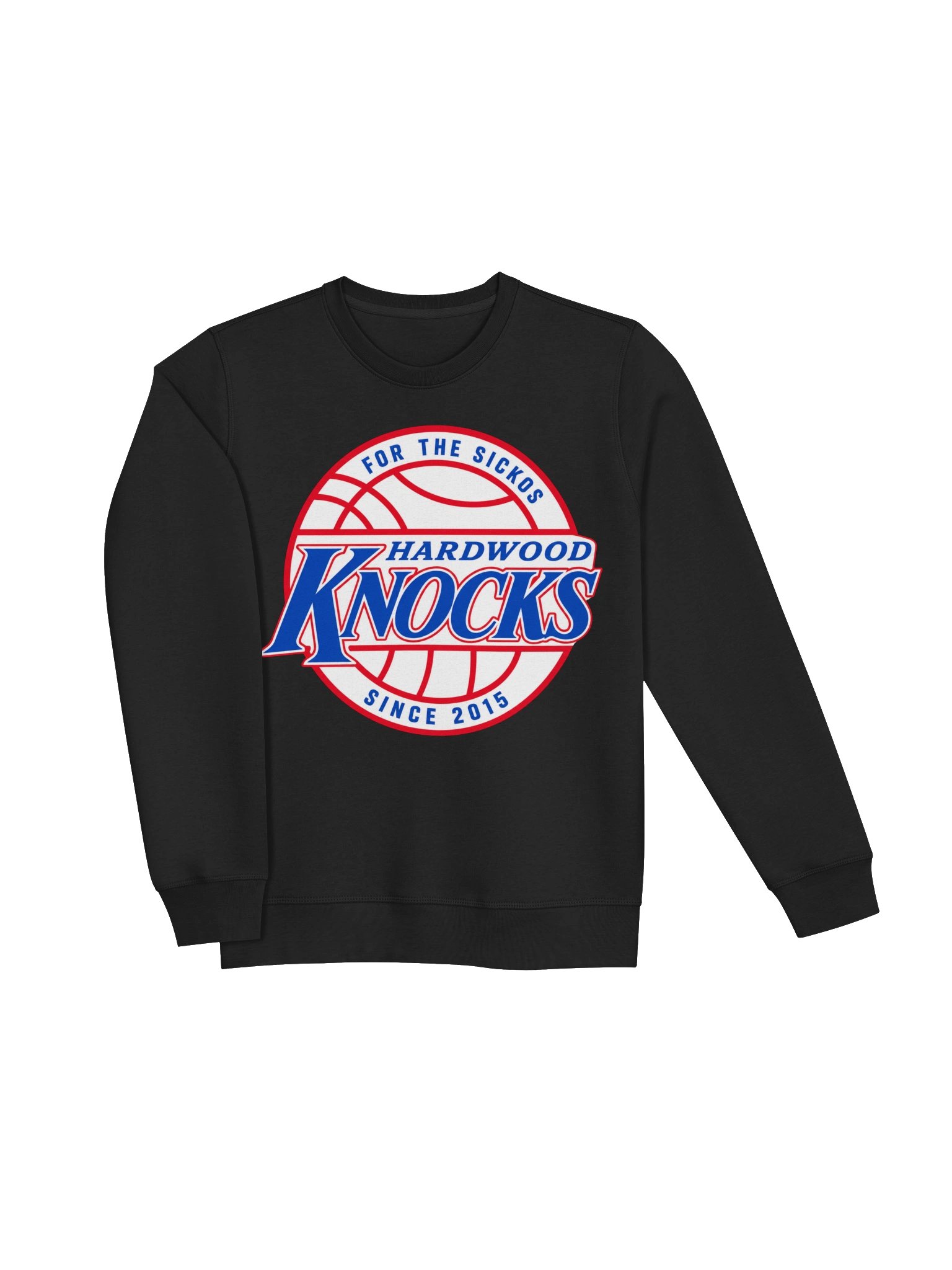 Clip THIS Long Sleeve Tee product image (10)