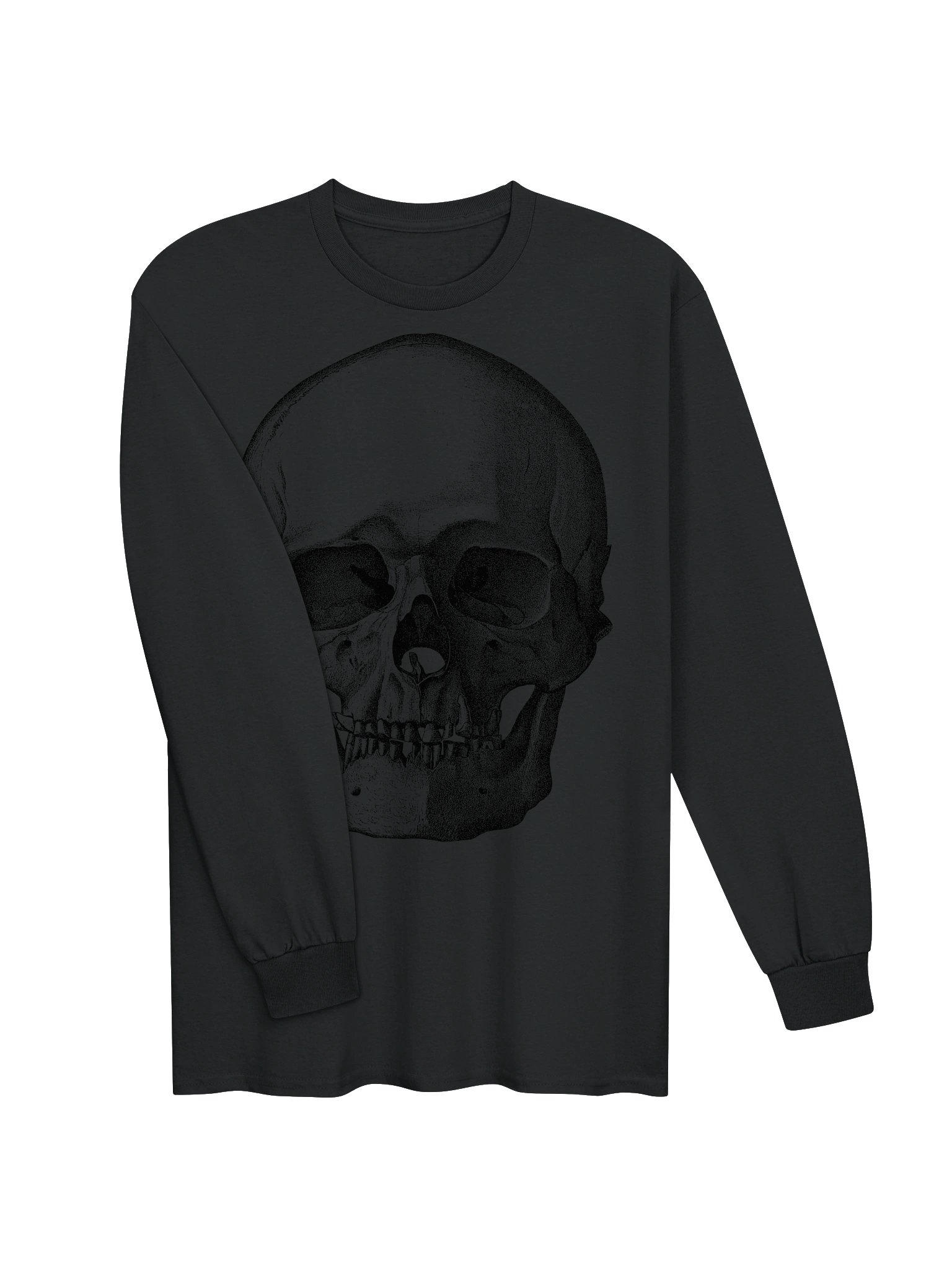Long Sleeve T-Shirt product image (14)