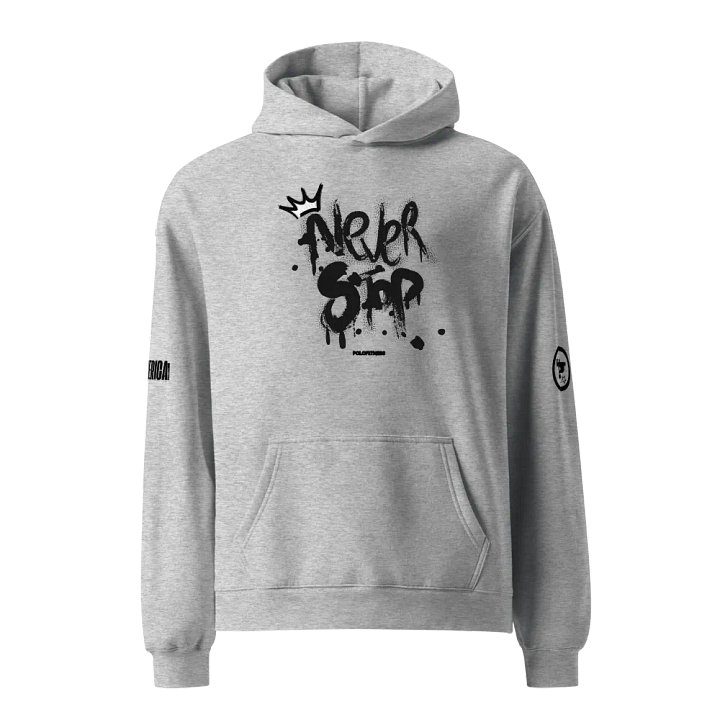 NEVERSTOP product image (1)