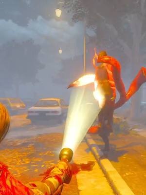 JUICY SAVES!😌🔦 #beamerking #deadbydaylightfunnymonents #deadbydaylightmoments #deadbydaylight #deadbydaylighttok #twitchstreamer #twitch #twitchclips #twitchtok #fyp #fyppp #foryoupage❤️❤️