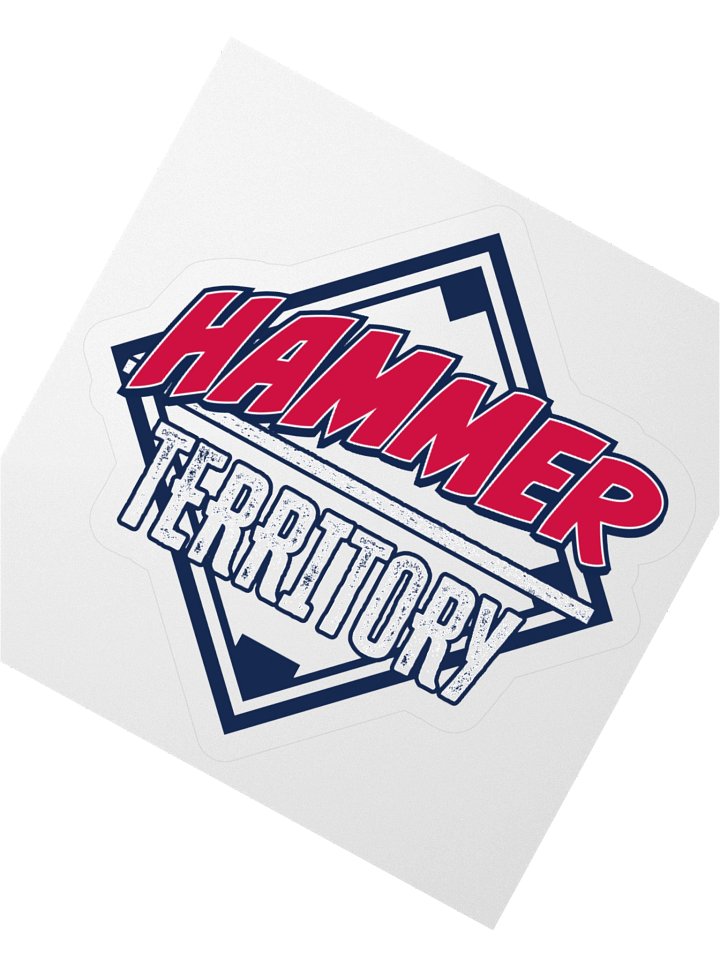 Stickers product image (2)