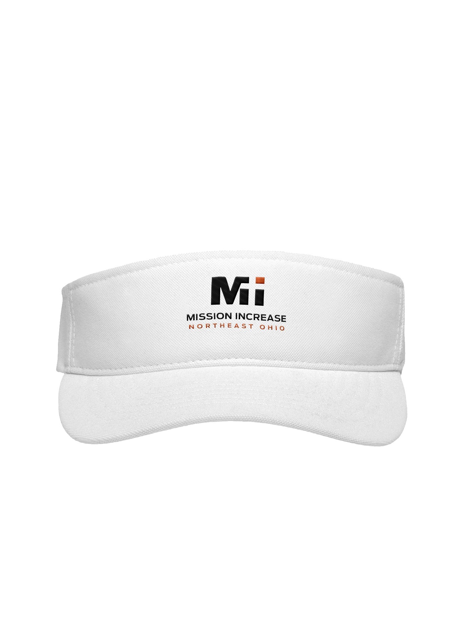 Visor Northeast Ohio product image (1)