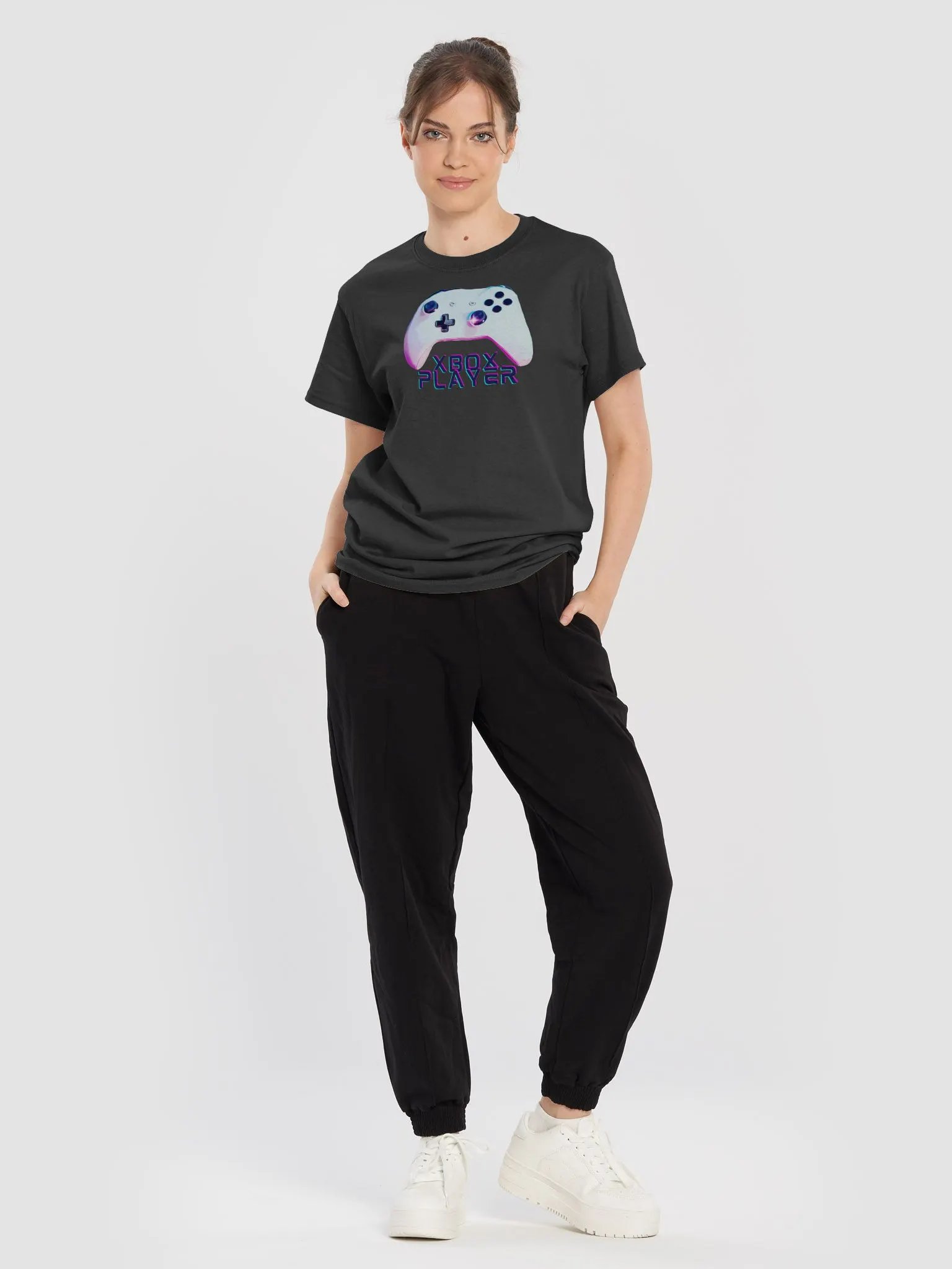 Xbox Shirt product image (11)