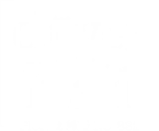 clover
