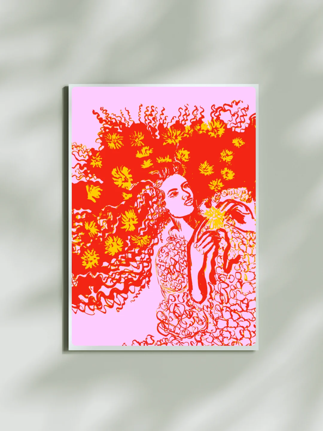 DAYDREAM DAISIES product image (3)