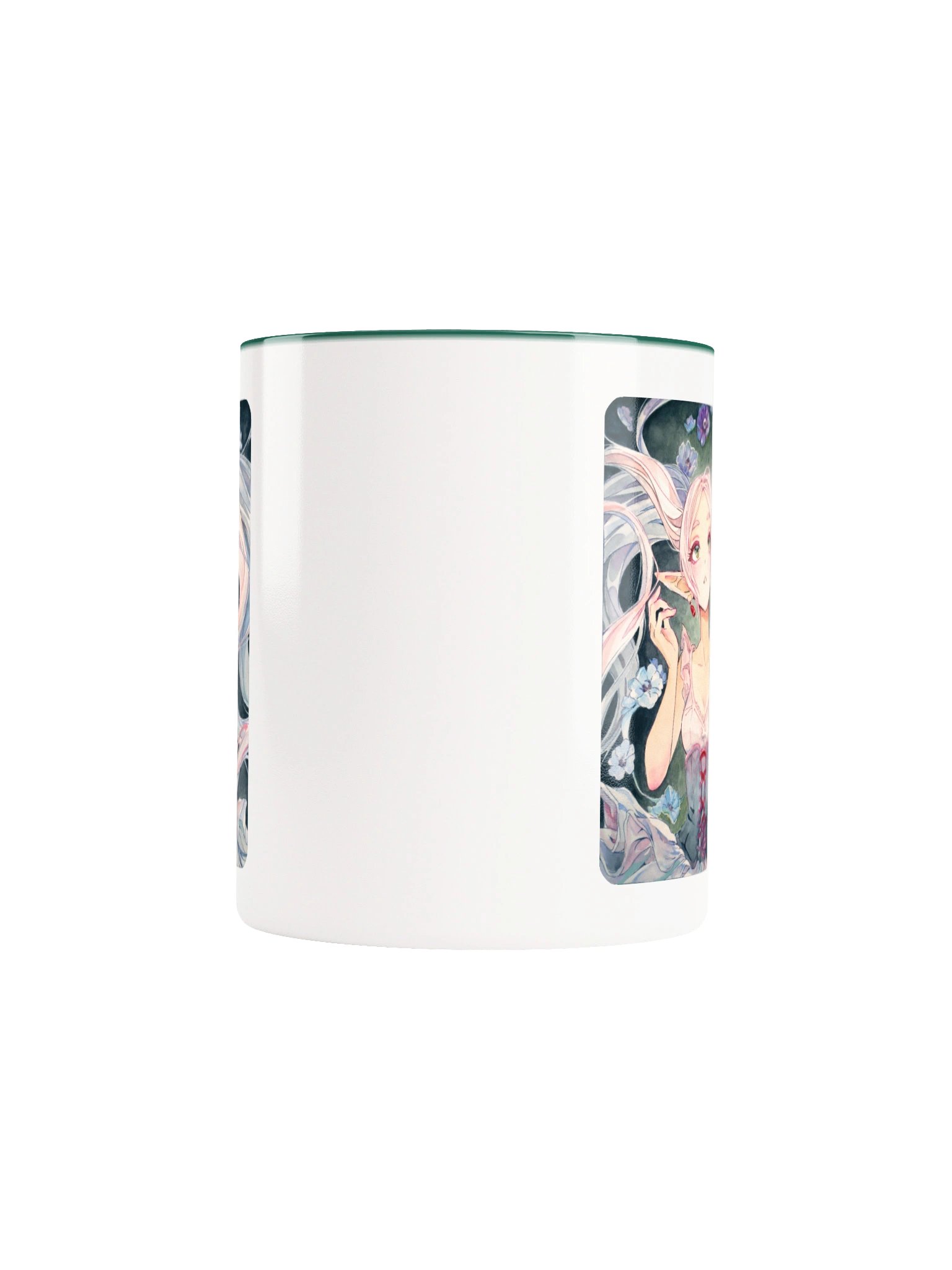 "What You Gave Me" Collectable Mug product image (5)