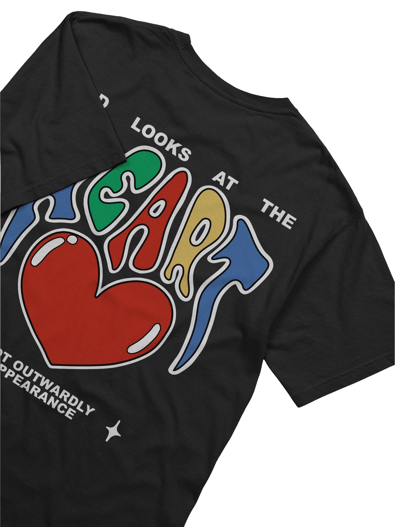 Inside Out Tee product image (6)