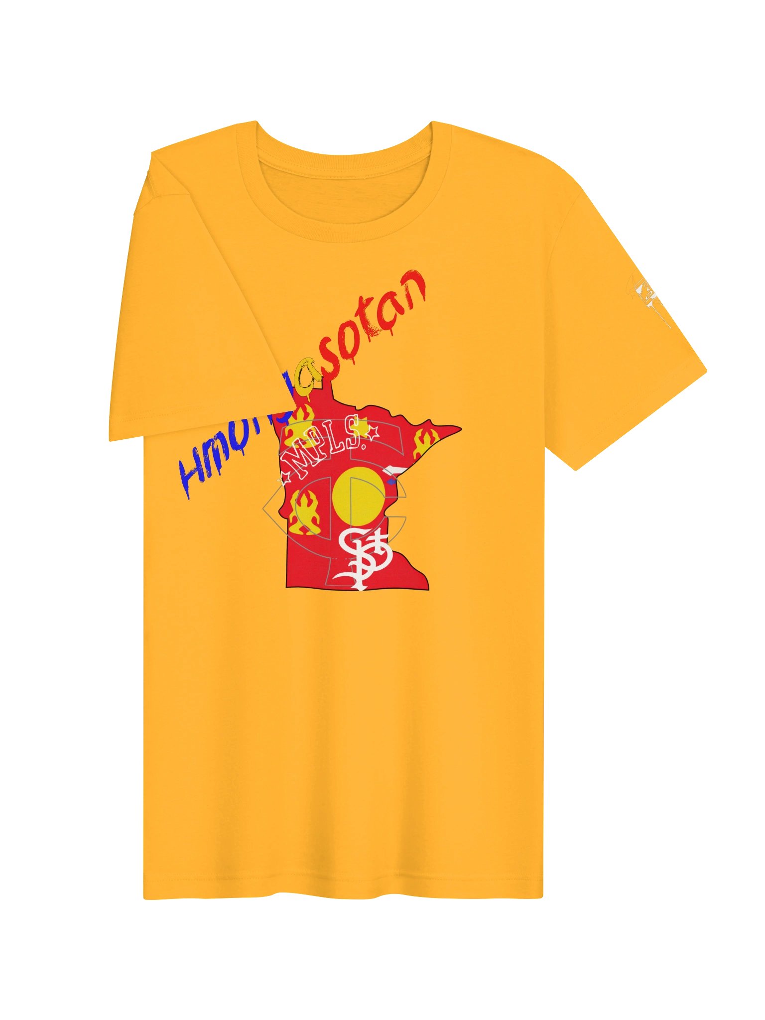 Hmongasotan product image (14)