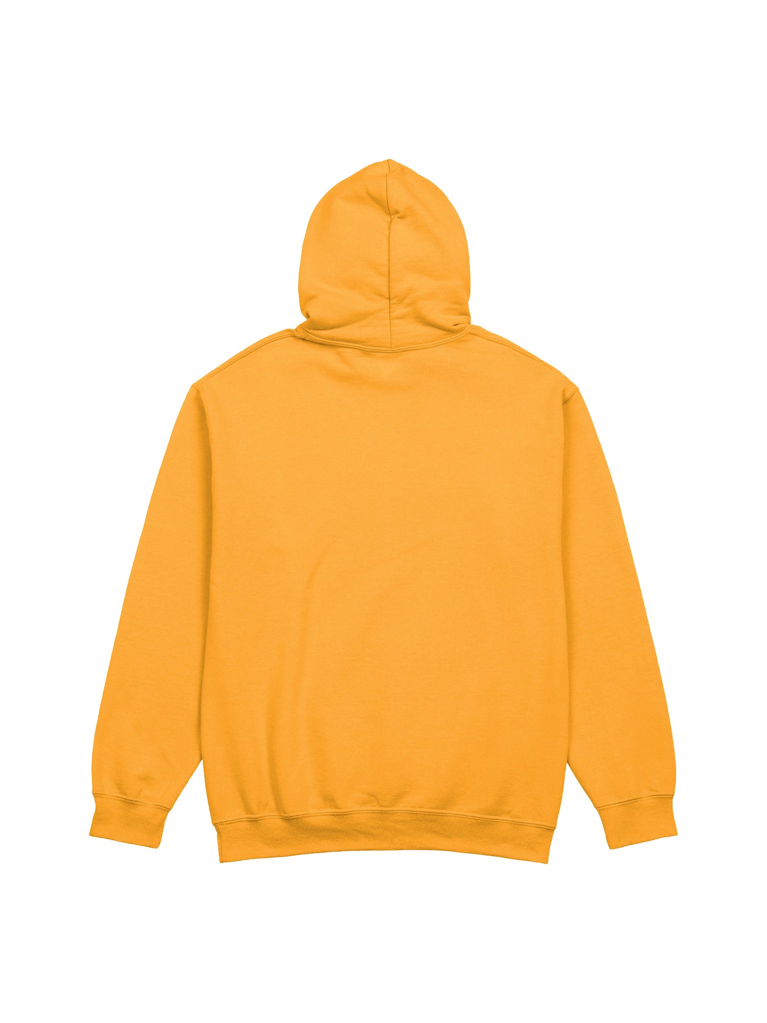 Everyday I’m Shuffling – Empress Hoodie product image (2)