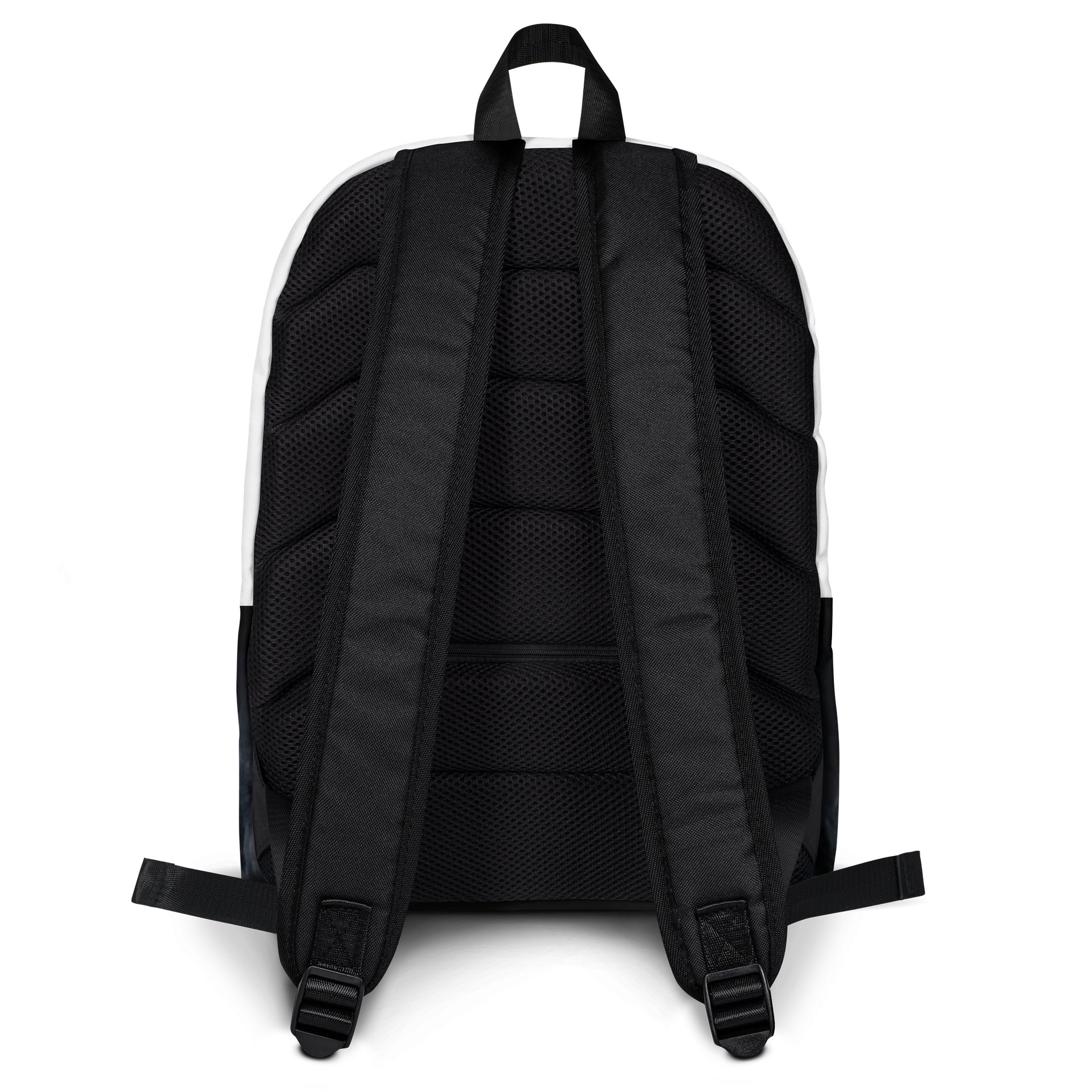 TephMusic x RLDM Signature Backpack product image (3)