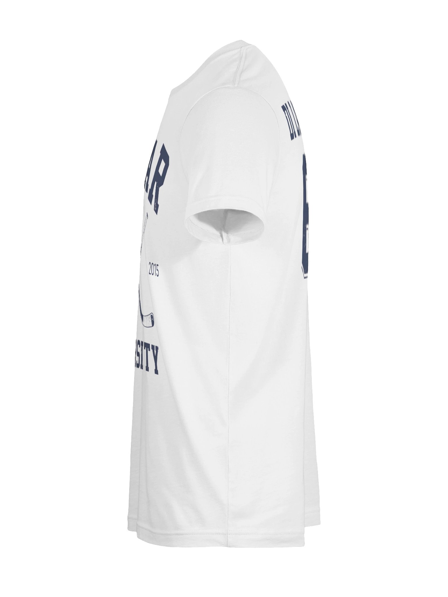 BRIAR U TEE - DI LAURENTIS 66 product image (18)
