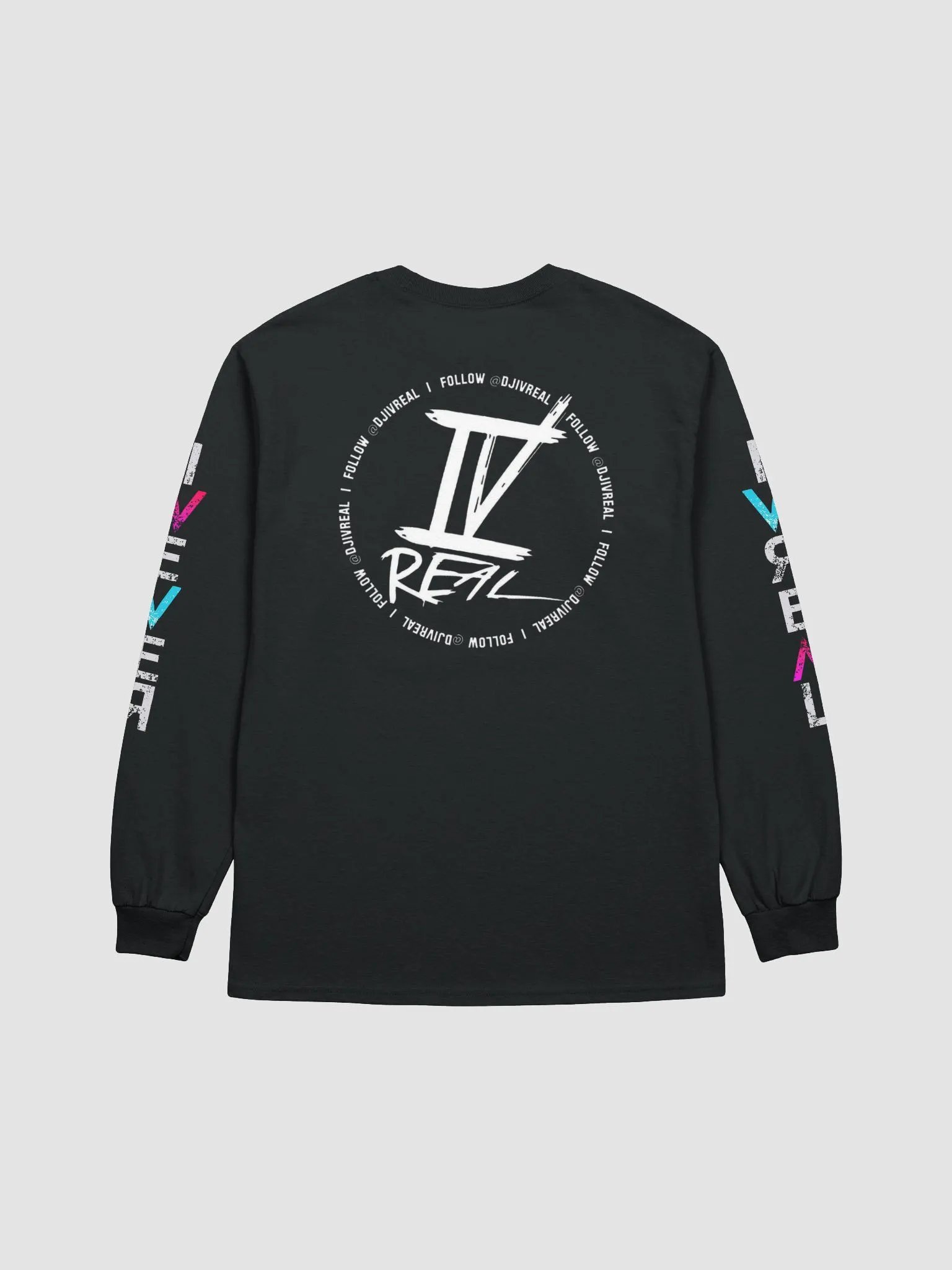 IVREAL ivever product image (2)