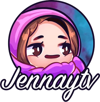 jennaytv