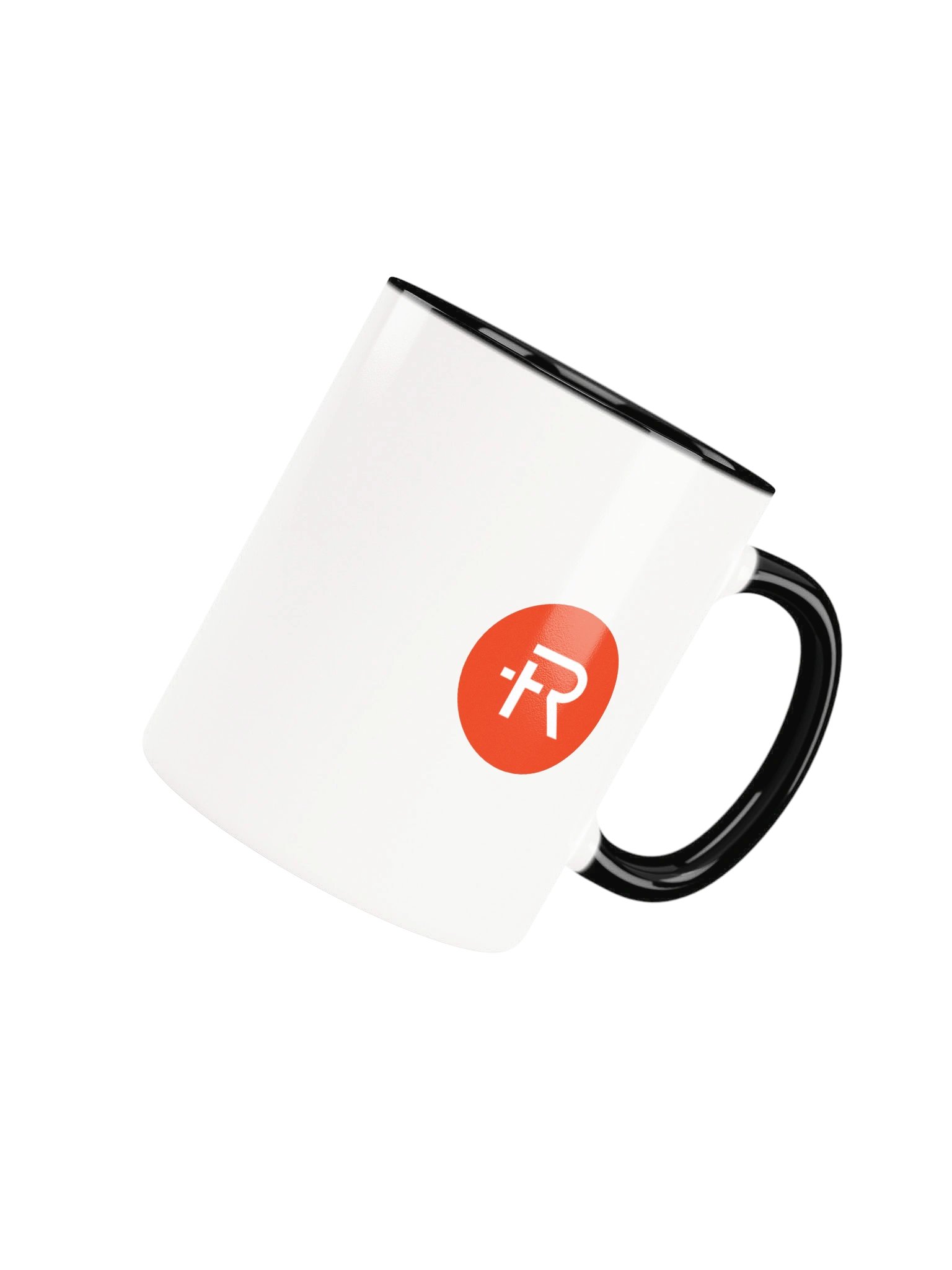 RCC Mission Mug Icon Logo product image (4)