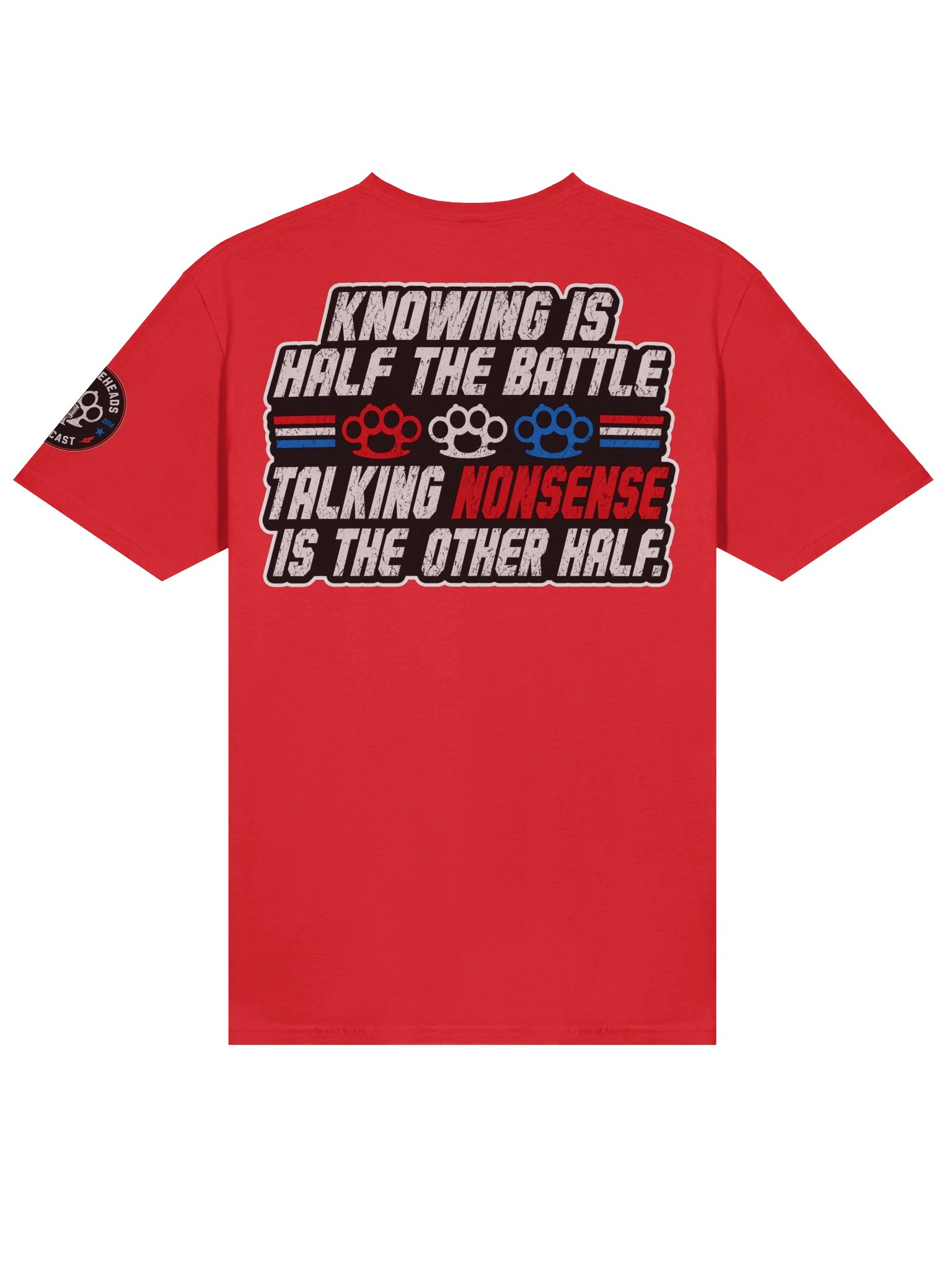GI Jose! (Tee) product image (116)
