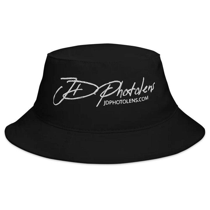SOMBRERO DE CUBO product image (4)