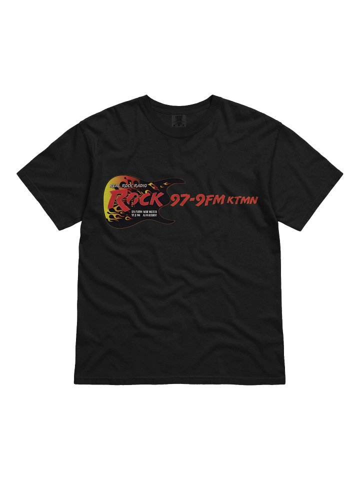 Rock97-9New Logo product image (1)