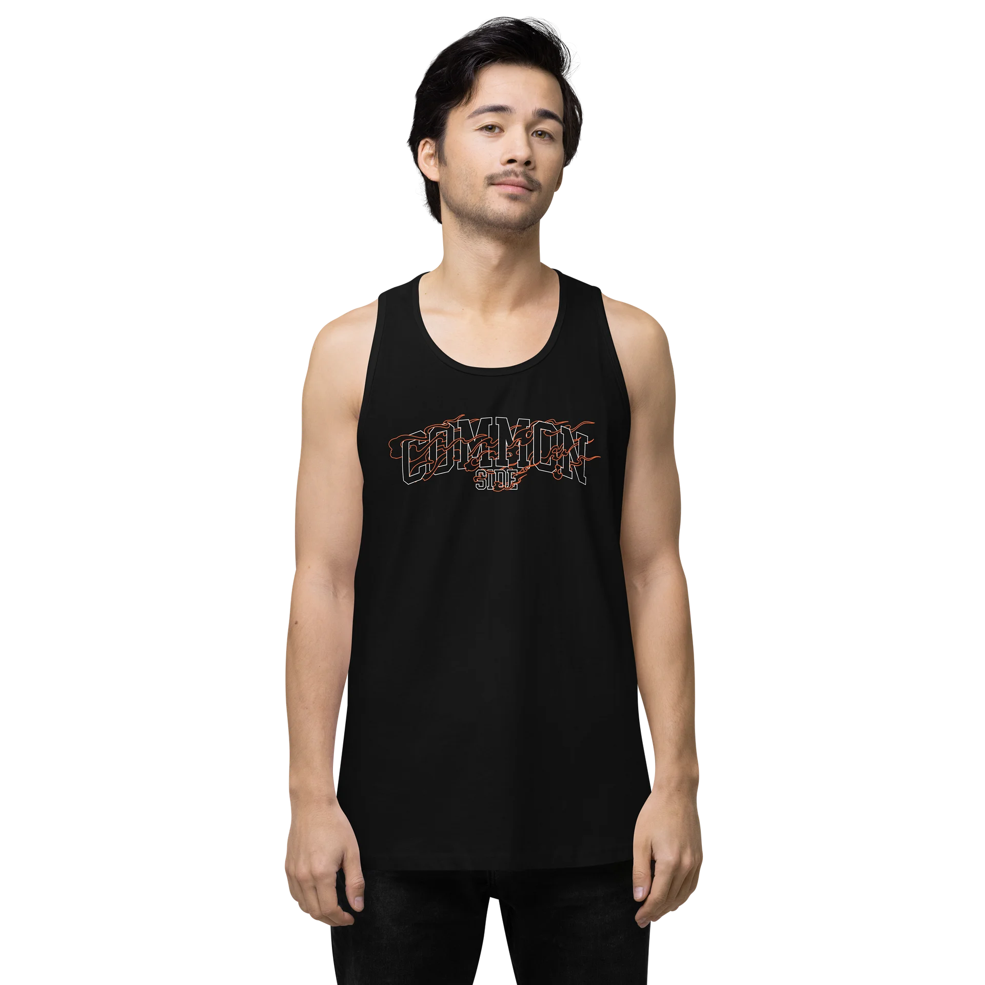 Spirit Tank product image (2)