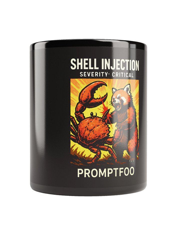 Shell Injection product image (1)