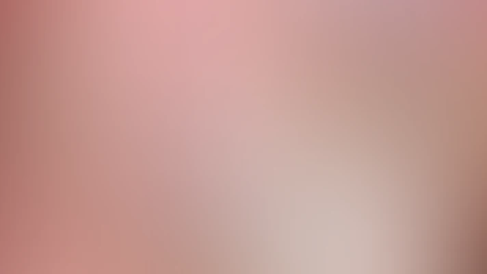 Audio thumbnail background
