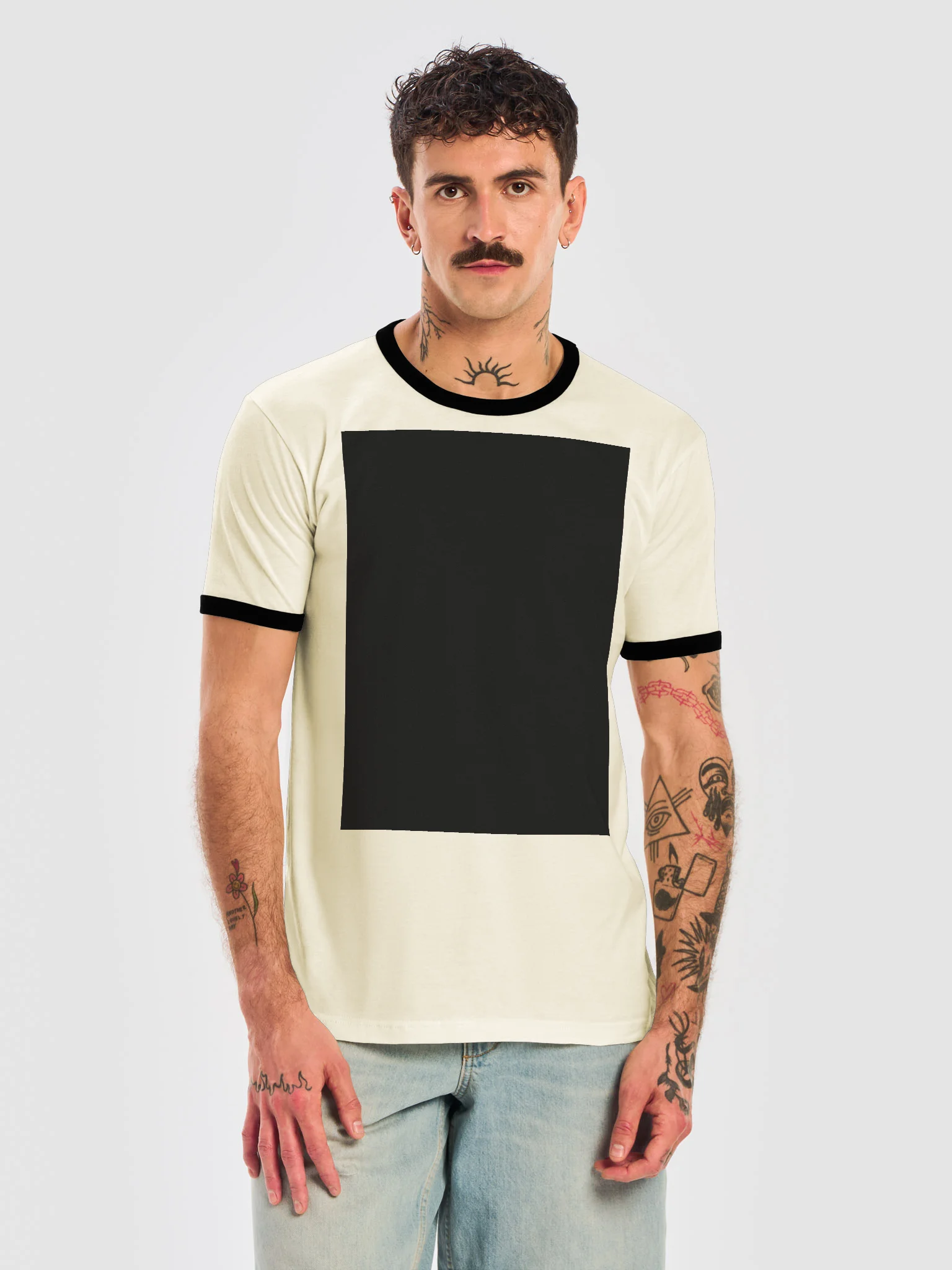 anti-tee product image (5)